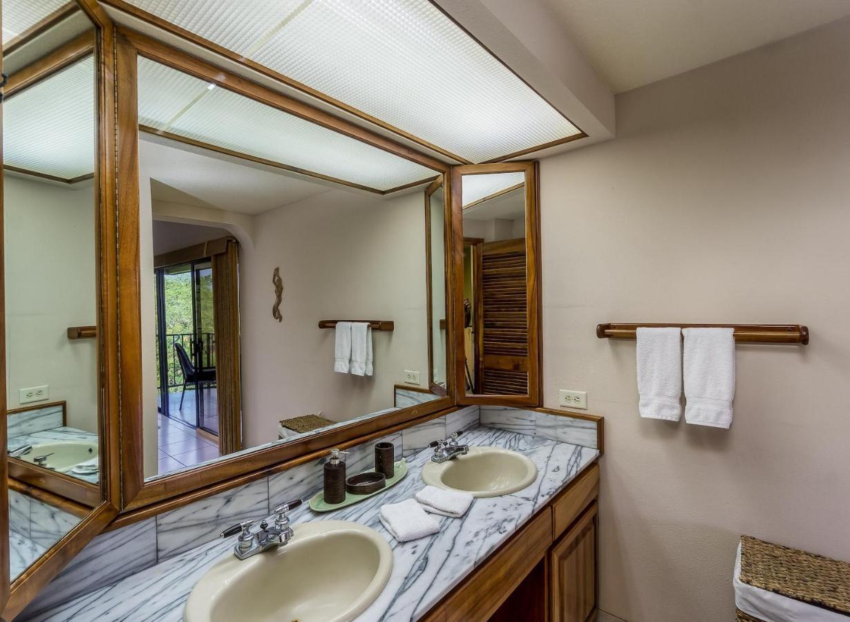 Kahaluu Bay Villas #305 Kailua-Kona Eksteriør billede